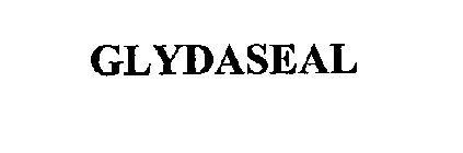 GLYDASEAL