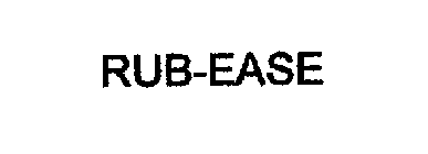 RUB-EASE