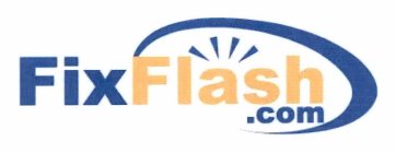 FIXFLASH.COM