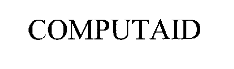 COMPUTAID