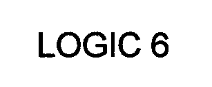 LOGIC 6