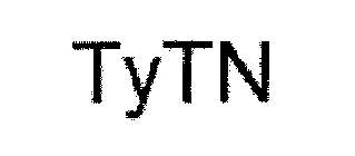 TYTN