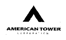 AMERICAN TOWER CORPORATION