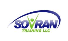SOVRAN TRAINING LLC