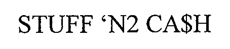 Image for trademark with serial number 76661720