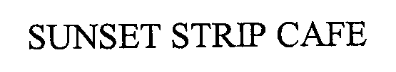 Image for trademark with serial number 76661745