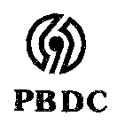 PBDC
