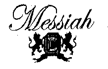MESSIAH