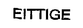 EITTIGE