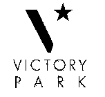 V VICTORY PARK