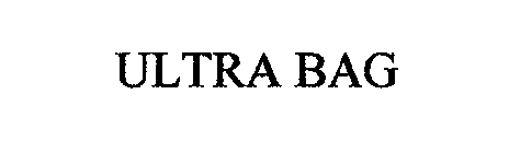 Image for trademark with serial number 76662094