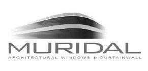 MURIDAL ARCHITECTURAL WINDOWS & CURTAINWALL