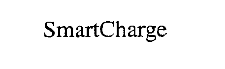 SMARTCHARGE