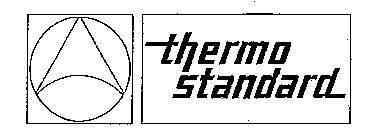 THERMO STANDARD