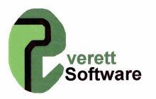 EVERETT SOFTWARE