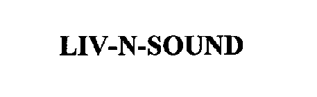 LIV-N-SOUND