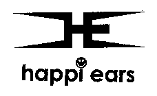 HAPPI EARS