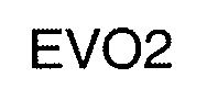 EVO2
