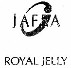 JAFRA ROYAL JELLY