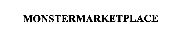 Image for trademark with serial number 76662639