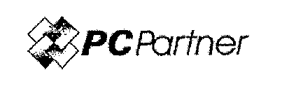 PC PARTNER