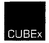 CUBEX