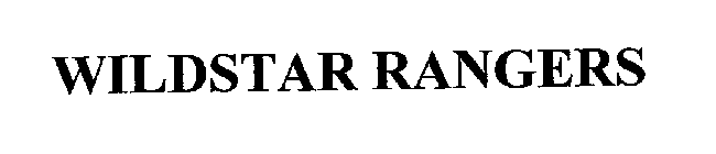 Image for trademark with serial number 76662806