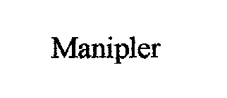 MANIPLER