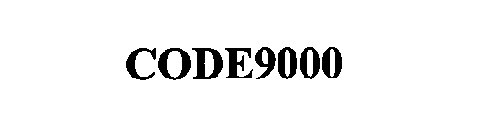 CODE9000
