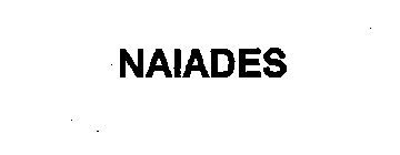 NAIADES