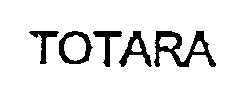 TOTARA