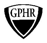 GPHR