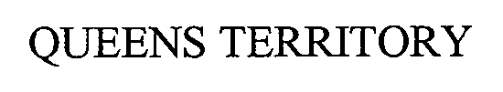 Image for trademark with serial number 76662962
