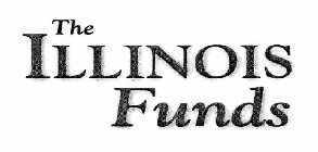 THE ILLINOIS FUNDS