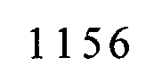 1156