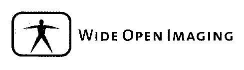 WIDE OPEN IMAGING