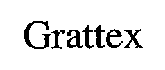 GRATTEX