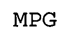MPG