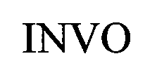 INVO