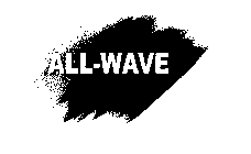 ALL-WAVE