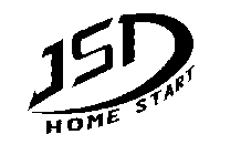JSD HOME START