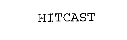 HITCAST