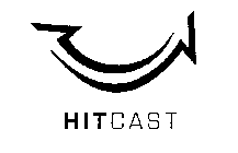 HITCAST