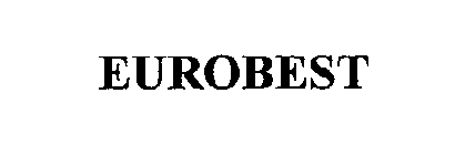 EUROBEST