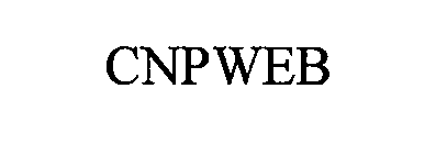 CNPWEB