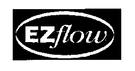 EZFLOW