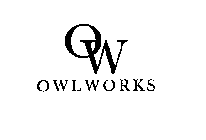 OW OWLWORKS