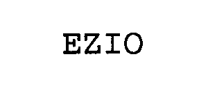 EZIO