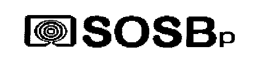 SOSBP