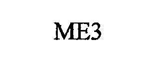 ME3